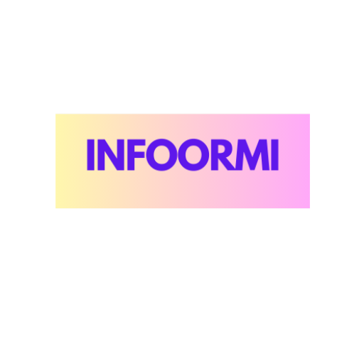 Infoormi