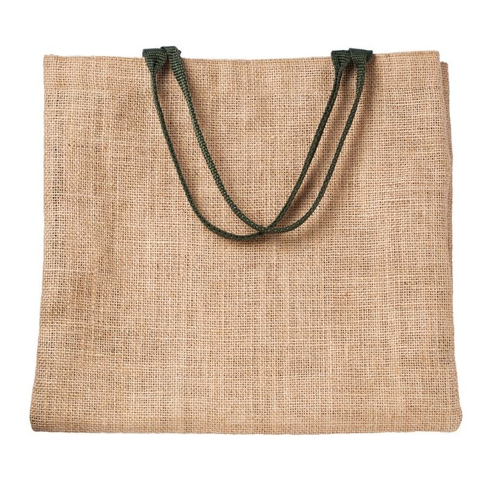 eco friendly bag