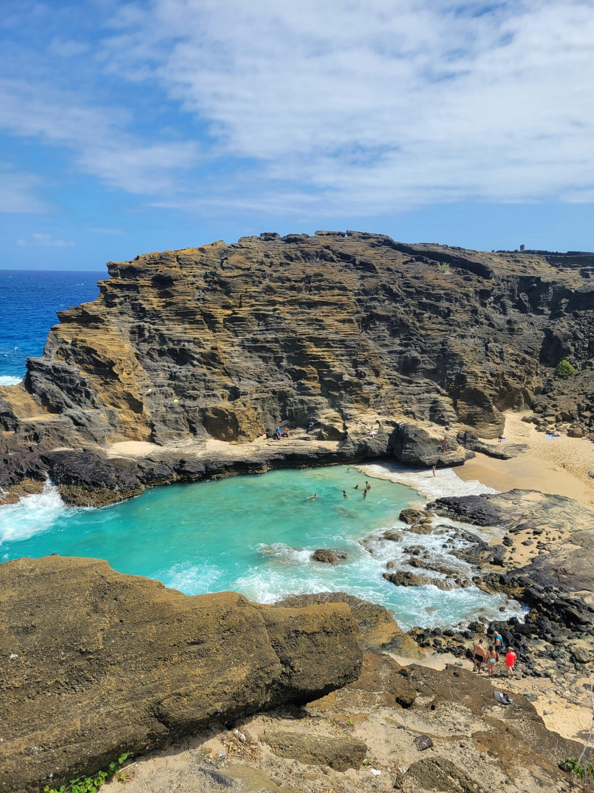 How to Surf in Hawaii|The Best Beaches for Surfing